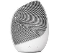 Geske Cepillo facial sónico 5 en 1 SmartAppGuided 1 un. White