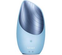 Geske Cepillo Sonic Thermo Facial 6 en 1 SmartAppGuided 1 un. Aquamarine