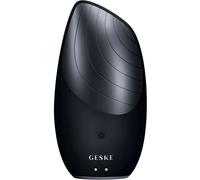Geske Cepillo Sonic Thermo Facial 6 en 1 SmartAppGuided 1 un. Black