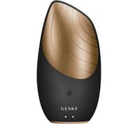 Sonic Thermo Limpiador Facial 6 en 1