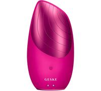 Geske Cepillo Sonic Thermo Facial 6 en 1 SmartAppGuided 1 un. Magenta