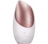 Geske Sonic Thermo Cepillo Facial 6 en 1 Starlight