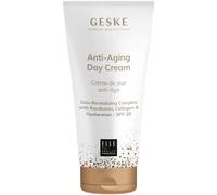 Geske Crema de día antiedad Complejo renovador de la piel 100mL