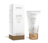 ¡35% DTO! De-Puffing Eye Serum Contorno de Ojos 30 ml