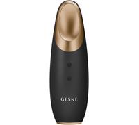 Geske Energizador de ojos caliente y frío 6 en 1 SmartAppGuided 1 un. Gray