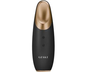 Geske Energizador de ojos caliente y frío 6 en 1 SmartAppGuided 1 un. Gray