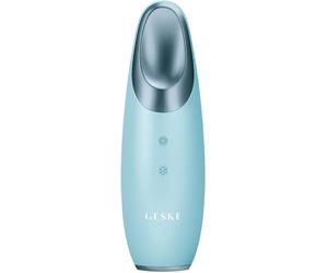 Geske Energizador de ojos caliente y frío 6 en 1 SmartAppGuided 1 un. Turquoise