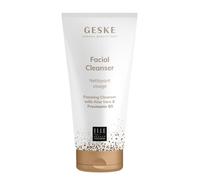 Geske Facial Cleanser | Precio, Comprar n/a 100 ml