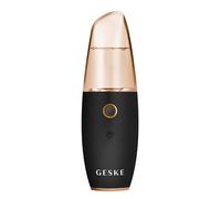 Geske Facial Hydration Refresher 4 in 1 | Precio, Comprar Black n/a