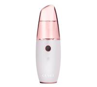 Geske Facial Hydration Refresher 4 in 1 | Precio, Comprar White n/a