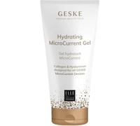 Geske Gel hidratante de microcorriente para todos los dispositivos de microcorriente 100mL