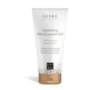 Hydrating MicroCurrent Gel Hidratante 100 ml