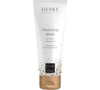 Geske Limpieza Mask Desintoxicar y rejuvenecer 50mL