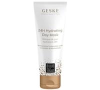 Geske Mascarilla Hidratante de Día 24H 50 ml