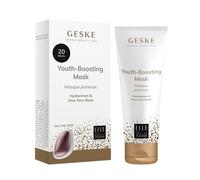 Geske Rejuvenecedor Mask para un resplandor juvenil 50mL