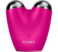 Geske MicroCurrent Face-Lifter 6 en 1 SmartAppGuided 1 un. Magenta