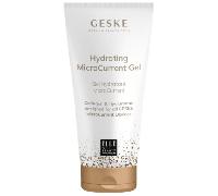 Geske MicroCurrent Gel Hidratante 100 ml