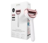 GESKE MicroNeedle Face & Body Roller | 9 en 1 | Derma Roller
