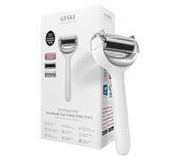 GESKE MicroNeedle Face & Body Roller | 9 en 1 | Derma Roller