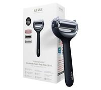 GESKE MicroNeedle Face & Body Roller | 9 en 1 | Derma Roller