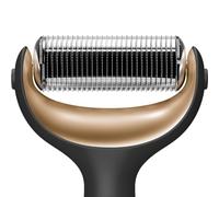 GESKE MicroNeedle Head for Face & Body Roller | Reafirmante y lifting