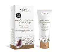 GESKE Sensitive Gel Day Mask | Pieles sensibles/irritadas | Vegana