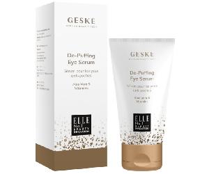 Geske Sérum Antibolsas Contorno de Ojos 30 ml