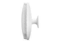 Geske Smart App Guided 4-In-1 Facial Brush White 1 Un