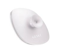 SMART APP GUIDED cepillo facial 4 en 1 #blanco
