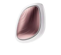 ¡38% DTO! Sonic Warm & Cool Mask 9 en 1