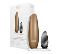 GESKE | SmartAppGuided™ Touchless Magnetic Peeling Mask 5 en 1 | Mascarilla magnética | Elimina impurezas | mascarilla | Limpieza de poros | Cuidado para mujeres y hombres | Máscarillas faciales