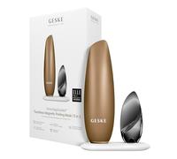 GESKE | SmartAppGuided™ Touchless Magnetic Peeling Mask 5 en 1 | Mascarilla magnética | Elimina impurezas | mascarilla | Limpieza de poros | Cuidado para mujeres y hombres | Máscarillas faciales