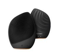 Geske Sonic Facial Brush 5 in 1 | Precio, Comprar Black n/a