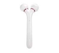 ¡18% DTO! Sonic Rodillo Facial 4 en 1