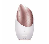 Geske Sonic Thermo Cepillo Facial 6 en 1 Starlight