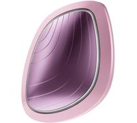 Geske Sonic Warm & Cool Mask 9 en 1 SmartAppGuided 1 un. Pink