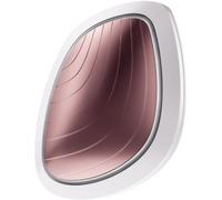 ¡38% DTO! Sonic Warm - Cool Mask 9 en 1