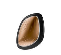 Geske Sonic Warm & Cool Mask 9 in 1 | Precio, Comprar Black n/a