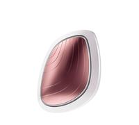 Geske Sonic Warm & Cool Mask 9 in 1 | Precio, Comprar White n/a