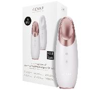 Geske Warm & Cool Eye Energizer 6 en 1 Blanco