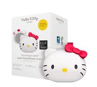 GESKE x Hello Kitty | Cepillo facial sónico SmartAppGuided™ | 4 en 1 | Cepillo de limpieza facial eléctrico | Cepillo de limpieza | Cepillo facial | Limpieza de la piel | Cuidado de la piel