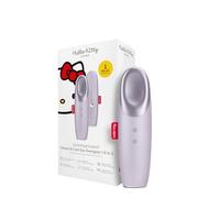 GESKE x Hello Kitty Warm & Cool Eye Energizer | 6 en 1 | Ojos