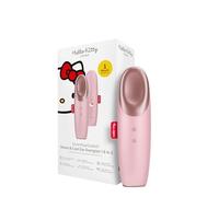 GESKE x Hello Kitty Warm & Cool Eye Energizer | 6 en 1 | Ojos