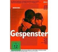 Gespenster [Alemania] [DVD]