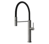 Gessi 60010.239 Gessi316