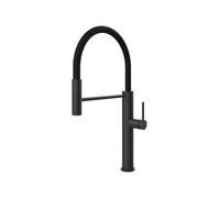 Gessi 60010.299 Gessi316