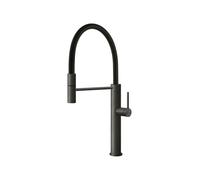 Gessi 60010.707 316 Kitchen