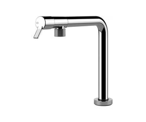 Gessi 60071.031 Su e giù