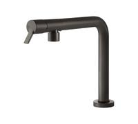 Gessi 60071.707 Su e giù