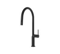 Gessi 60303.299 Stelo